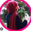 bibimoniraahmadi