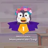 marie.lol97