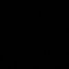 hujnn86