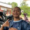 fidzz74