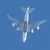 aviation.pik