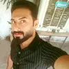 ali_lami91