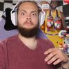 cuphead7712