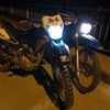 santiagobenitez8151