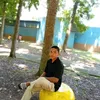 john.cloyd.duyan