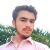 rahman.bhatti39