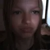 mariana27878