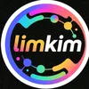 limkim1709