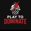 play.to.dominate