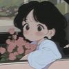 ms.vaboni