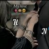 ap.ki.hu.jan.h