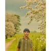 jamshedkhanjamshe984