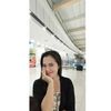 rina.aryani04