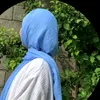 kaltoum689