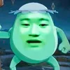 mcuonggaylolgbt67