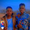 user9847116992685