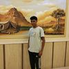 mohamed.ado.rady