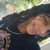 danny.gmez059