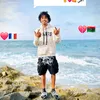 user7669635134534