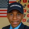 teacher_grizman