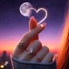 user71125435435716