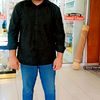 adeelcheema8004