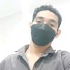 razzor788