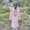 md.rezaul.korim.r80