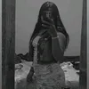 yas_fake00