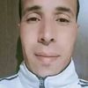 user7684374701991