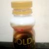 www.tiktok.com.irsa.idm1
