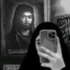 zzkjq8