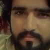 afzal.khan.112285