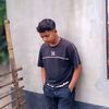 .ariyan180