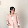 santika.1204