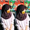 auliaa.nissaaa