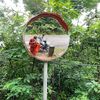 bben.zoo