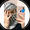 user5881061681611