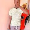 fallou.willaneofficiel