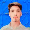 tayyab.khan9158