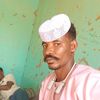 عبدالله محمد