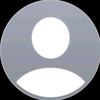 userdoesnotexist377