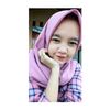 dinda.fauziah38