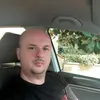 marcokikl