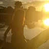 _wavila_xr