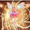 sun_moon071