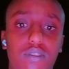 cabdiwaaxiddaauud4