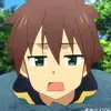 dafz_suka_lagu