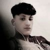 user7321462299472