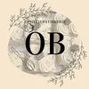 opheliepatisserie